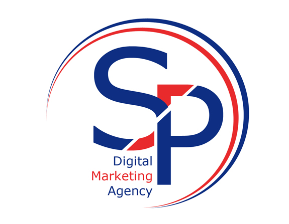 Digital Marketing Company in Latur